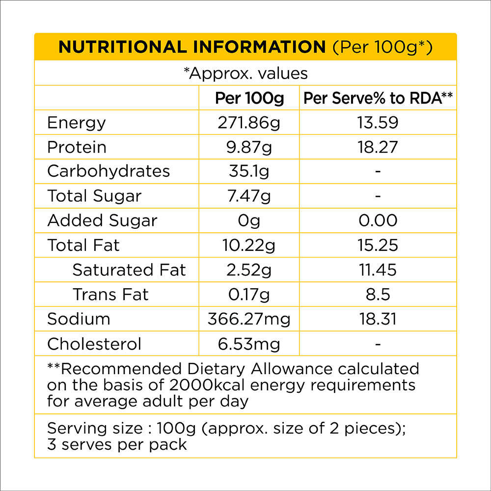 PRASUMA BAO BUNS - CHICKEN KEEMA 300G