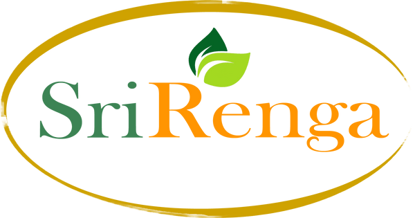 Sri Renga Trading