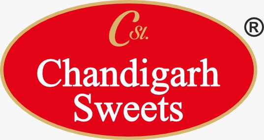 Chandigarh Sweets