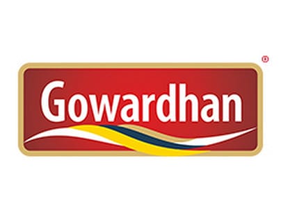 Gowardhan