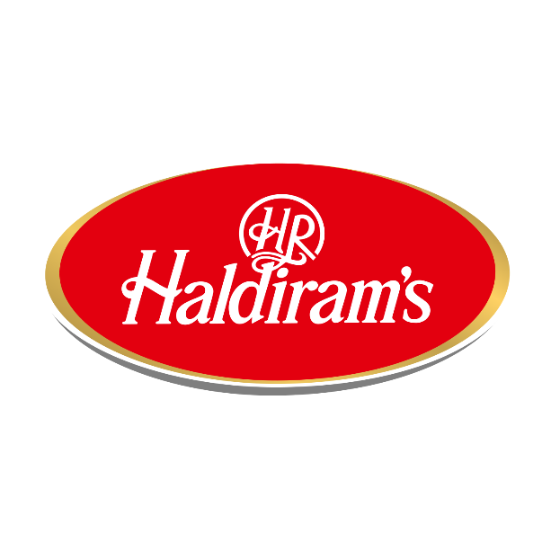 Haldiram