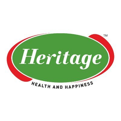 Heritage