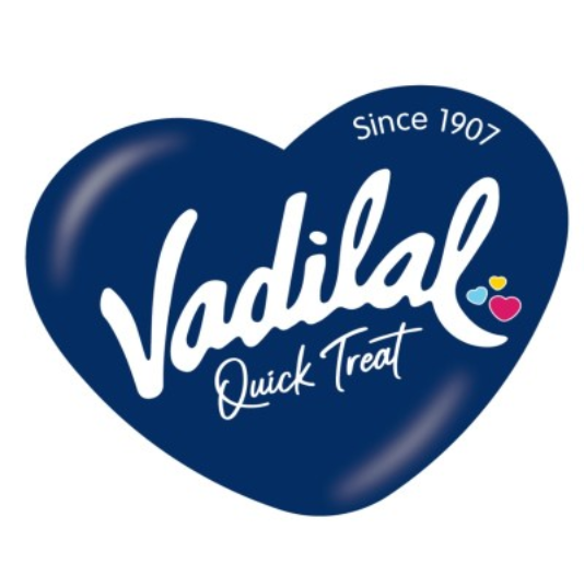 Vadilal