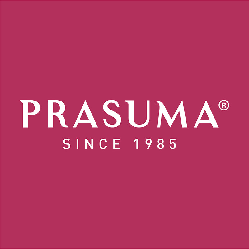 Prasuma