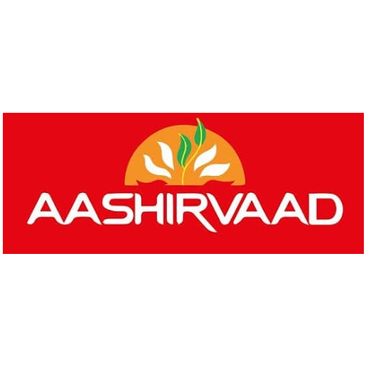 Aashirvaad