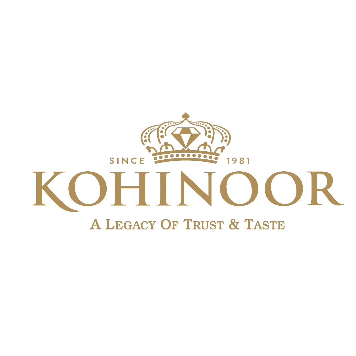 Kohinoor