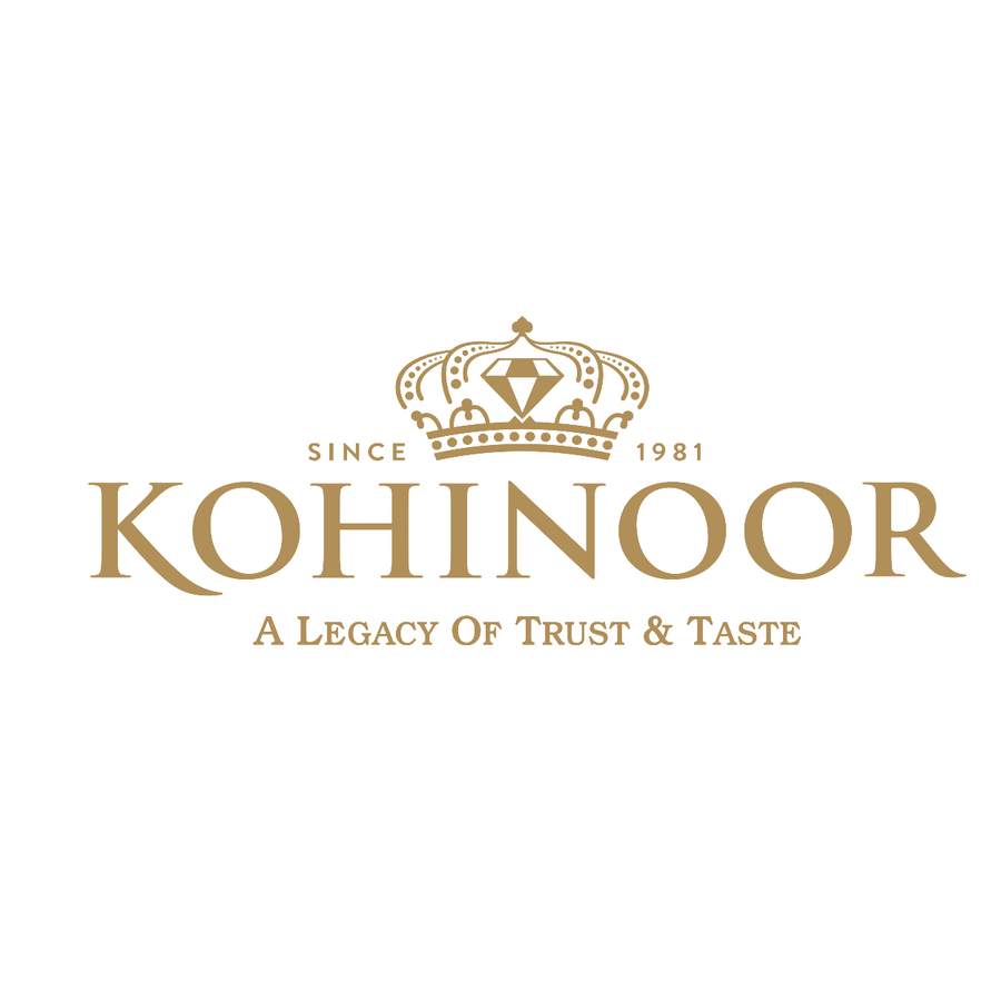Kohinoor