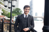 Faridah Binte Hassan